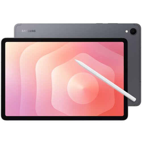 Samsung Galaxy Tab S11 11.0'' 5G 12+256GB GRAY Cijene