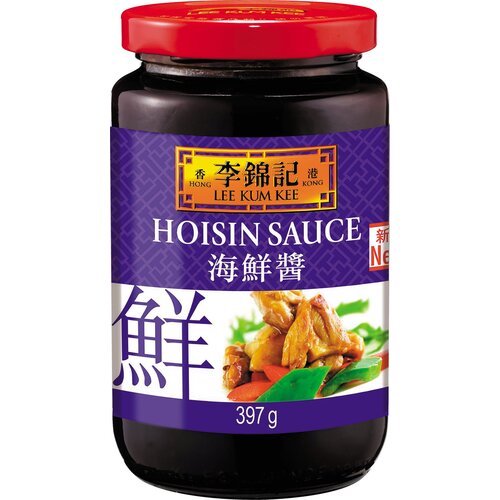  Hoi Sin Sauce - 397 g Slike
