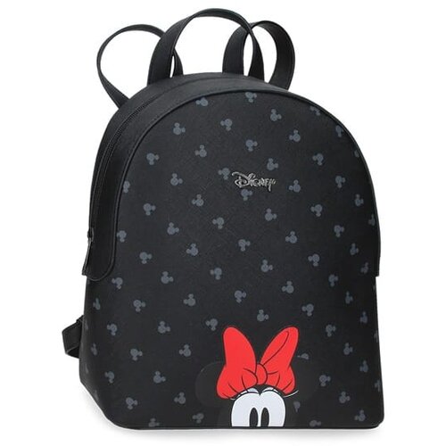 Disney Mickey Mochila Bowlogue Minnie Disney 26 cm Cijene