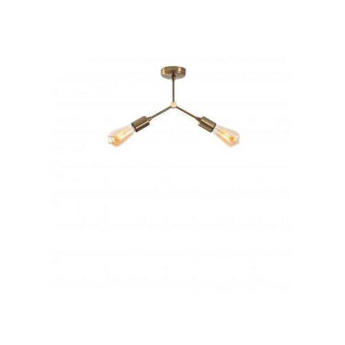 Opviq sparrow 1251 luster Slike