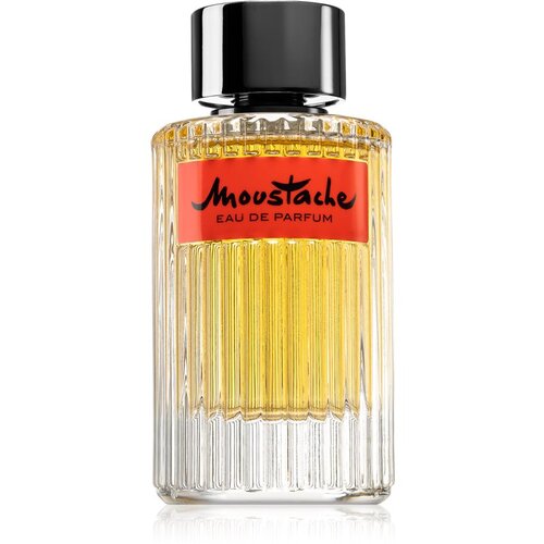 Rochas Moustache parfemska voda za muškarce 125 ml Cijene