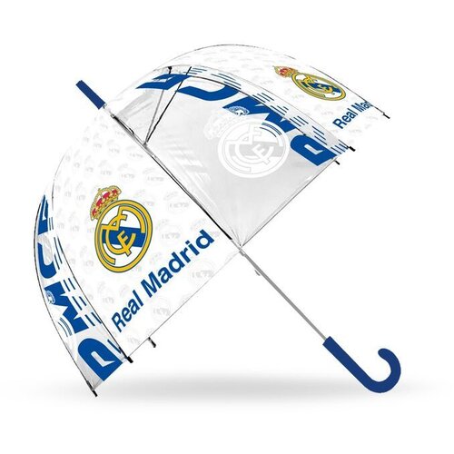 REAL MADRID Ki&scaron;obran 46cm Cijene
