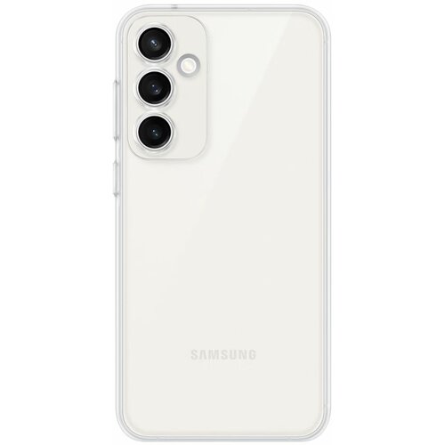 Samsung Plastična leđa S23 FE PROVIDNA Slike