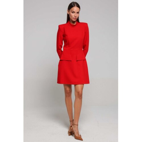 P....s....fashion Ž. haljina xxbehalj144 01 Slike