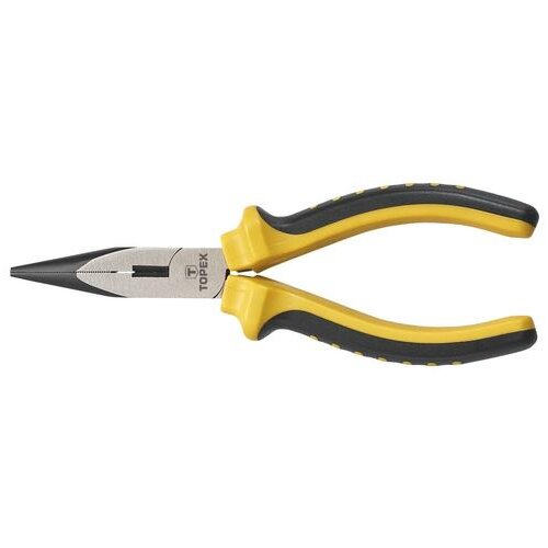  KLIJEŠTA PRODUŽENA RAVNA ŠPIC.160MM 51986 32D101 Cene
