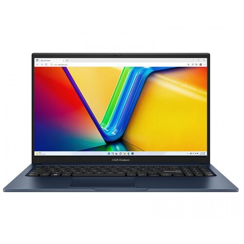Asus nb 15,6" X1504VA-NJ924 I5-1335U/16G/512G Cene
