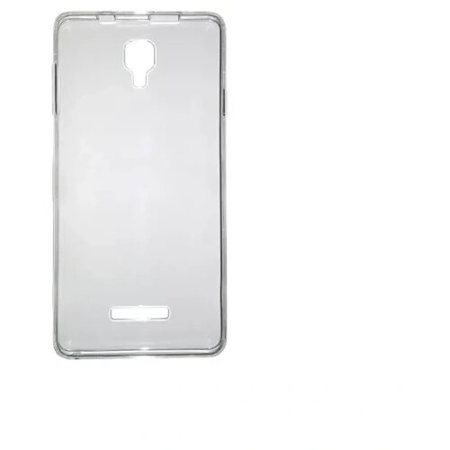 Vivax Silikonska maskica V501 Cene