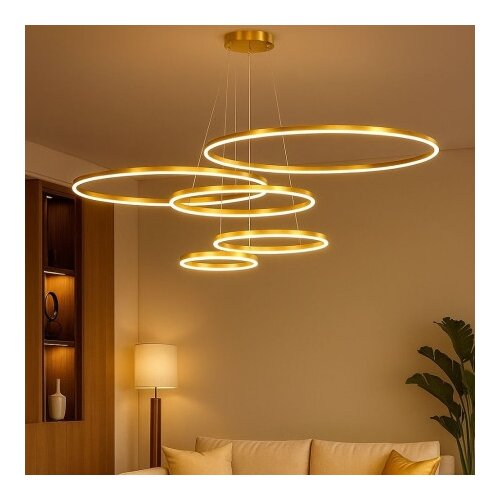  Luster CD46/20+40+60+80+100 GD ( cd46/20+40+60+80+100gd ) Slike