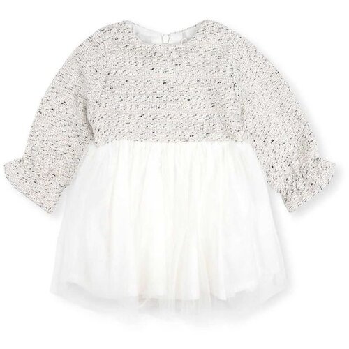 BEBA KIDS Bodi za devojcice bianka Cene