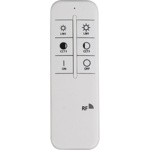Globo 68405-24H - LED prigu&amp;scaron;iva kristalni luster na sajli LED/24W/230V + daljinski upravljač Slike