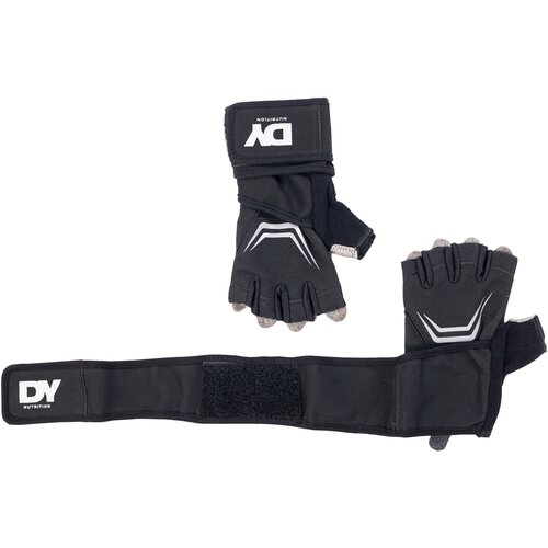 DY Nutrition dy rukavice premium  za muškarce Cene