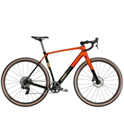  Bicikl Trek Checkpoint SL 5 AXS Gen 3 - L Slike