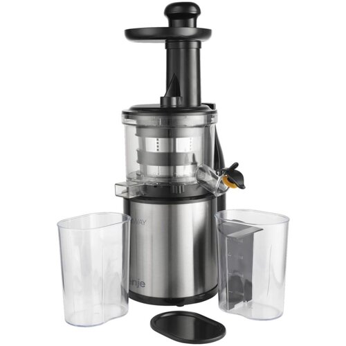 Gorenje Sokovnik, snaga motora 200W – JC4800VWY Cijene