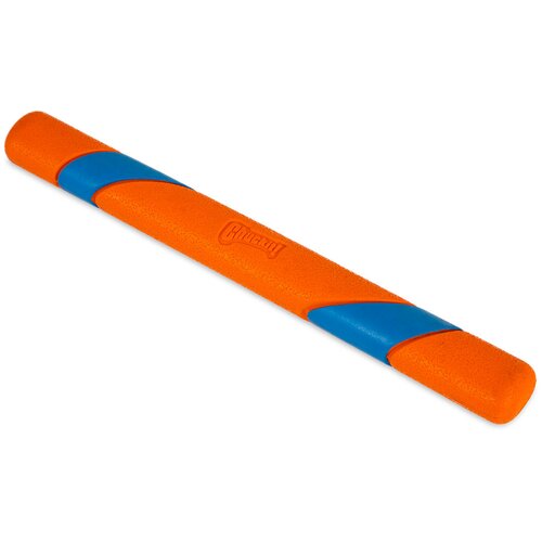 Chuckit! Ultra Fetch Stick - D 27 cm Slike