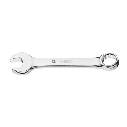 Neo Tools ključ kombinovani 12x102mm ( 09-764 ) Slike