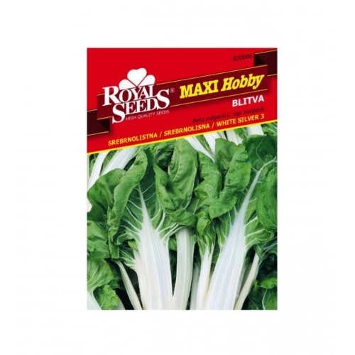 Green Garden Blitva srebrenolisna 100gr Cijene