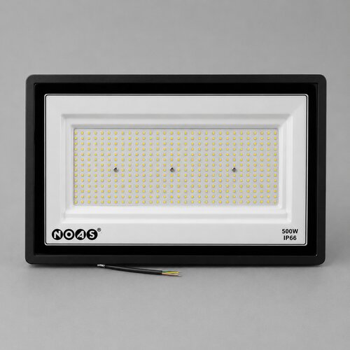  reflektor 500w Slike