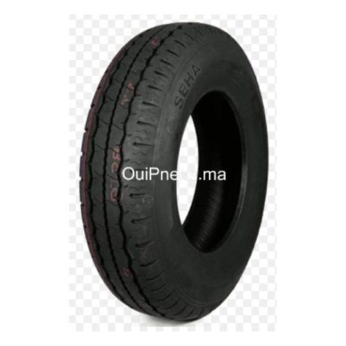  Guma G165/80R13 83T SEHA Cijene