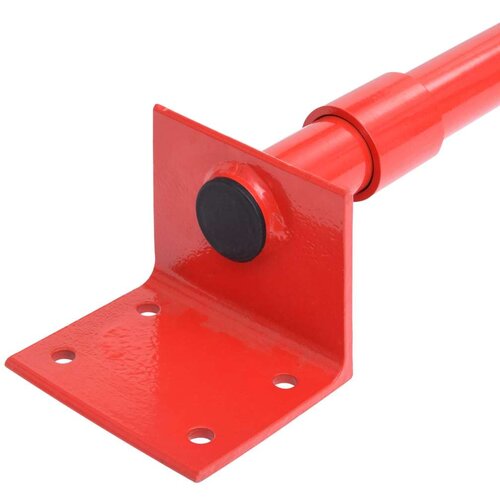 VidaXL zidni nosač za okretnu ruku 78 cm Slike