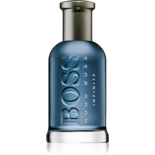 Hugo Boss boss Bottled Infinite parfemska voda 100 ml za muškarce Cijene