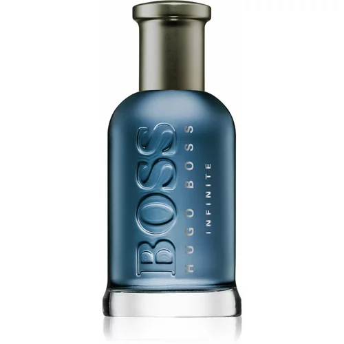 Hugo Boss boss Bottled Infinite parfemska voda 100 ml za muškarce