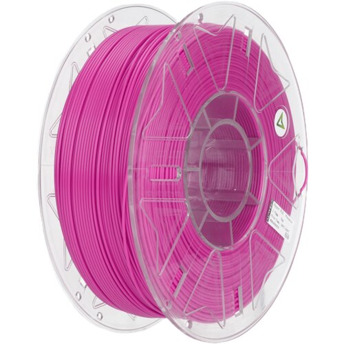 Creality Hyper PLA RFID Purple - 1,75 mm / 1000 g Cijene