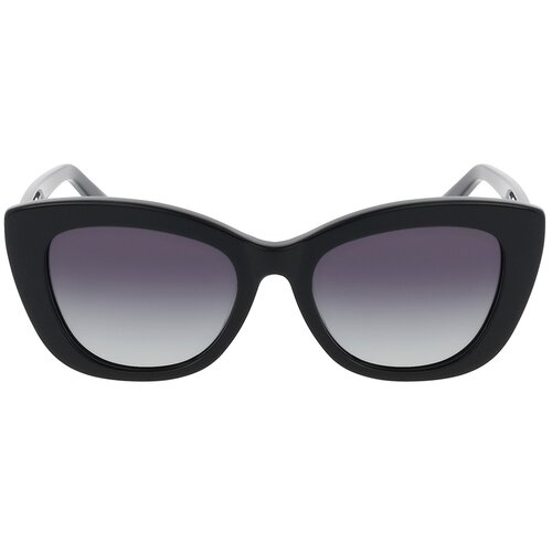 Invu IP22606 Cene