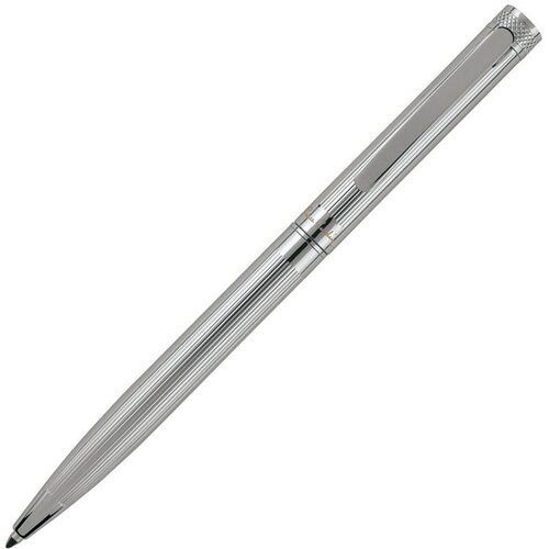 Olovka KEMIJSKA METALNA RENEE PIERRE CARDIN B0100501IP3 TAMNOSIVA Cijene