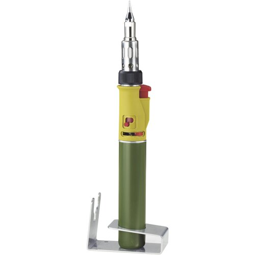 Proxxon microflam gasna lemilica - set mgs 28144 Cene