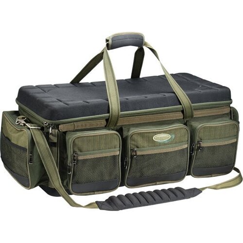 Mivardi Carryall New Dynasty XXL Slike