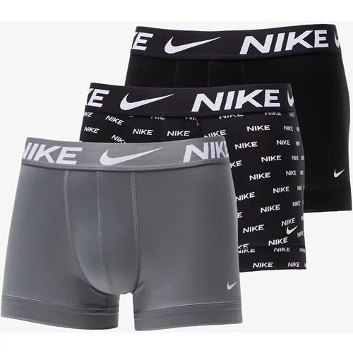 Nike Trunk 3 Pack