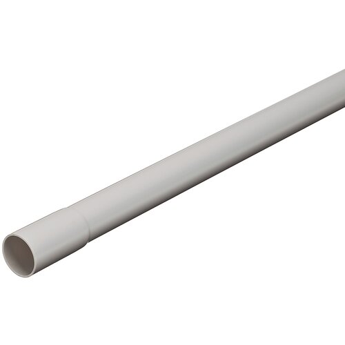 Lux Tools Pnt cijev IZOLACIJSKA KRUTA EN20 LUX Cijene