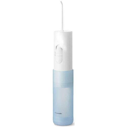 Panasonic ORALNI IRRIGATOR EW-DJ11-A503 Cijene