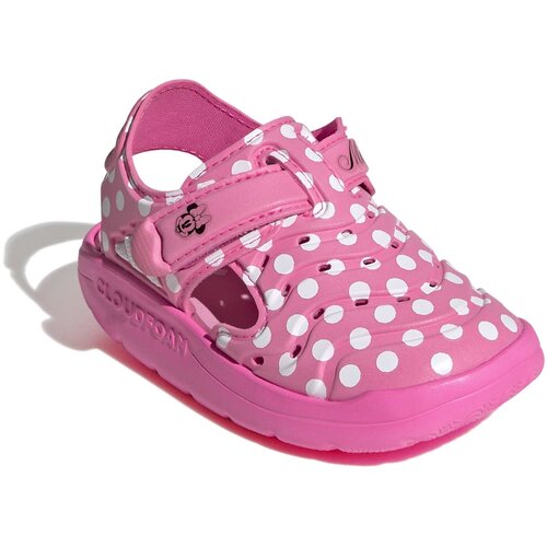 Adidas Sandale za devojčice Water Sandal Minnie I JQ4400, Roze Cene