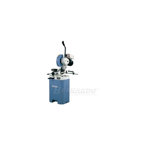 Bernardo Maschinen Bernardo Testera kružna za metal CS 350 L Cene