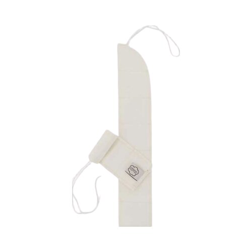 Imse Tampon Heavy - Natur Cene