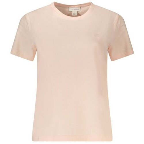 Calvin Klein Jeans lv047b224g sarena Slike