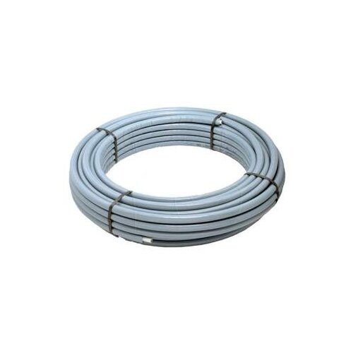  EMMETI AL.CIJEV 18X2 SA IZOLACIJOM 6mm Slike