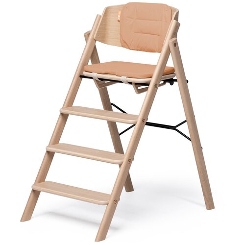 KAOS blazina za stol Klapp 2/1 brown Cene