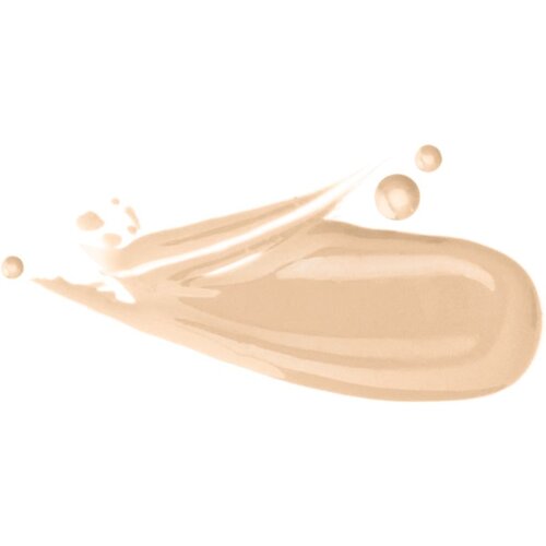 Smashbox Halo Healthy Glow All-in-One Tinted Moisturizer SPF 25 Mini tonirana vlažilna krema s posvetlitvenim učinkom SPF 25 odtenek Fair Light 12 ml Slike