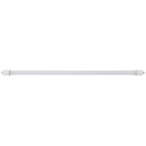 Eglo expert LED STRELA 150cm 47W CCT IP65 901555 SLIM EXPERT EGLO Cene