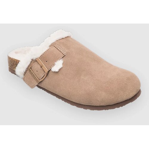 Roxy Zeliah Sandali taupe Cene