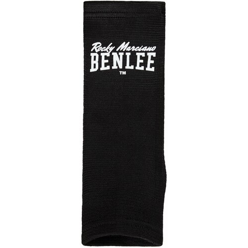 Benlee lonsdale ankle protectors (1 pair) Cene
