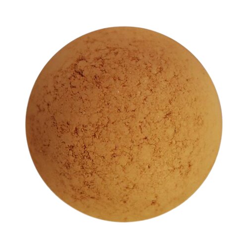 ANGEL MINERALS Posebna podlaga Summer Tan (majhna velikost) - Warm Cene