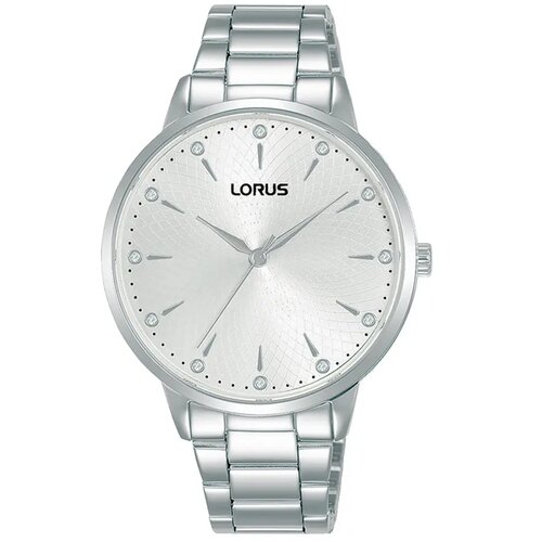 Lorus RG231TX9 ženski analogni ručni satovi Slike