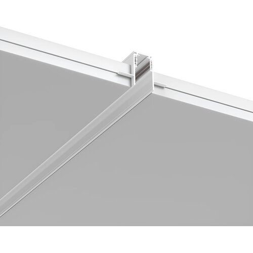 Braytron Magnetna &amp;Scaron;ina Ugradna 2M Beli 48VDC BY42-00120 Slike