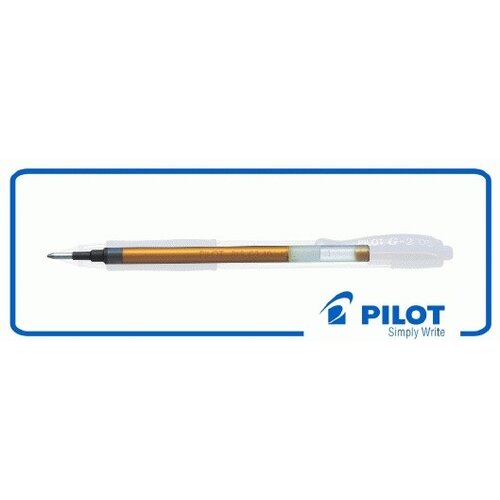  Minca pilot g-2 0,7 PILOT - ZELENA Slike