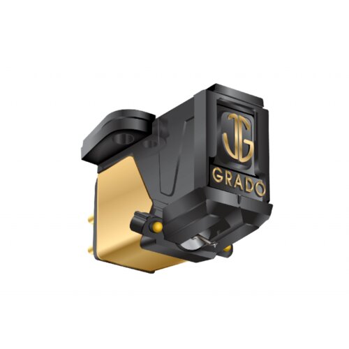 Grado Gramofonska glava Labs Gold3 - Prestige serija Cene
