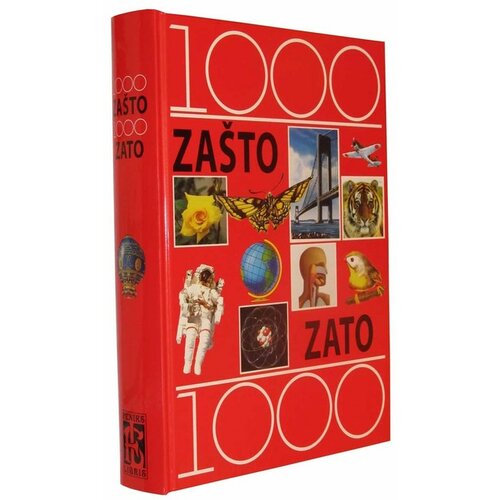 Akia Mali Princ Vojin Aničić - 1000 za&amp;scaron;to 1000 zato Slike