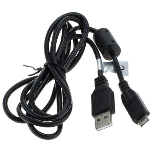 OTB Povezovalni kabel USB za fotoaparate Panasonic K1HA14AD0001 Cene